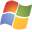 Paint Shop Pro Photo icon